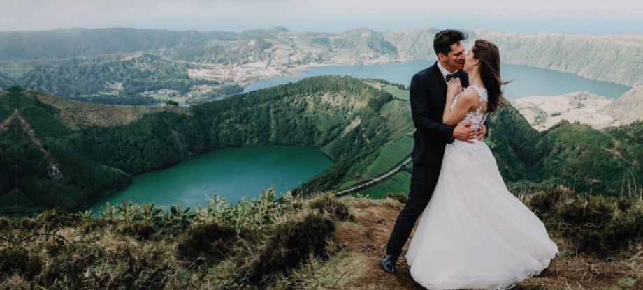 6 Dicas para tirar fotografias inesquecíveis